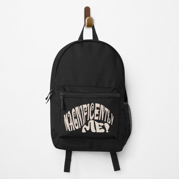 Item preview, Magnificently Me! designed and sold by Adele Buys.