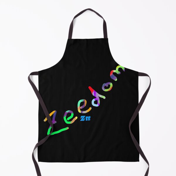 Item preview, Zc designed and sold by Zeedom.