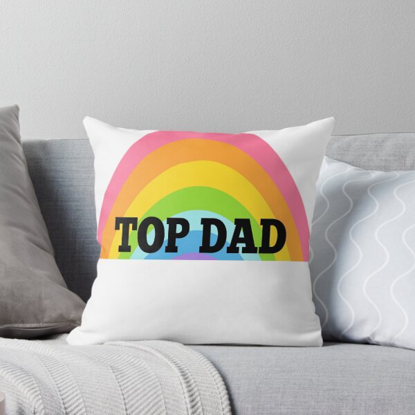 Item preview, top dad  designed and sold by MKshoper.
