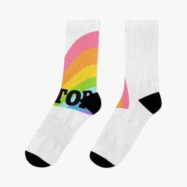 Item preview, top dad  designed and sold by MKshoper.