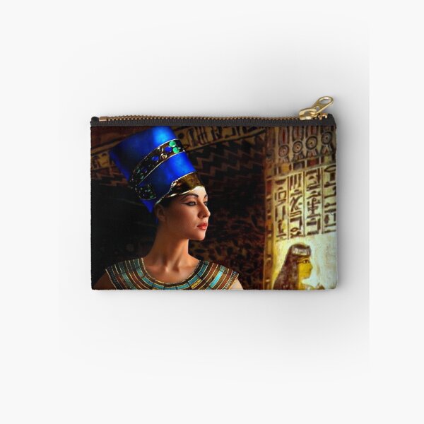 Item preview, Goddess of Egypt designed and sold by GoddessParvatiSati.