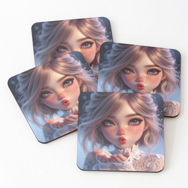 Item preview, Estelle designed and sold by lovedanielbrown.