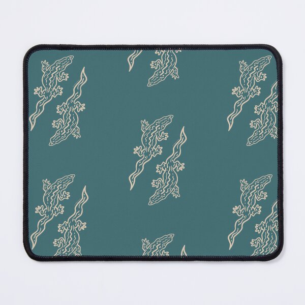 Item preview, Crocodiles designed and sold by LinesByManu.