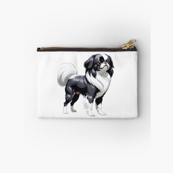 Item preview, Japanese Chin designed and sold by Bilisik.
