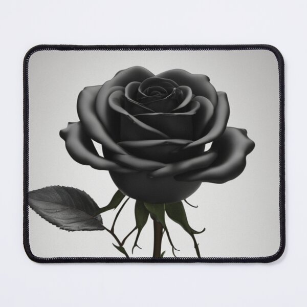 Item preview, Black Rose v3 designed and sold by sedyCompany.
