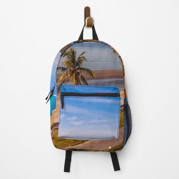 Item preview, Ao Manao Bay Thailand designed and sold by AJEvans.