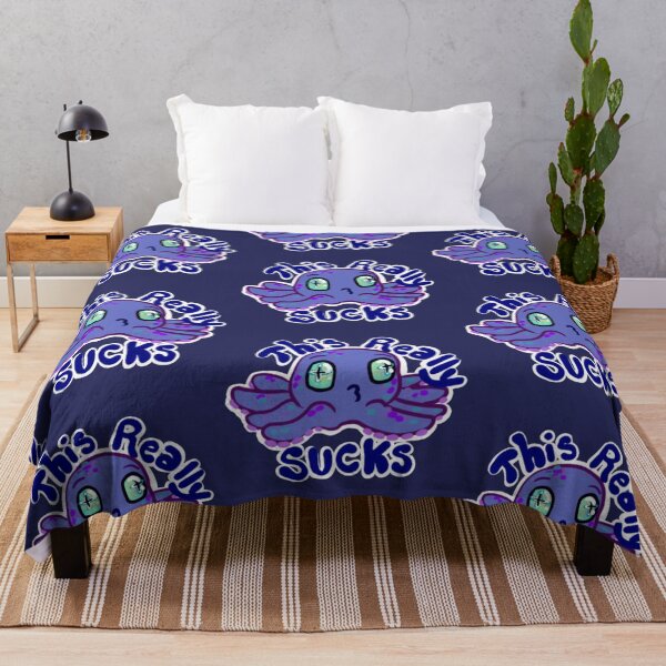 Item preview, This Sucks designed and sold by PyroAshes.