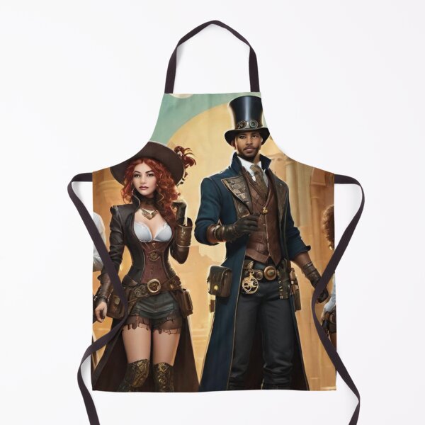 Item preview, Shadows United: The Enigmatic Quartet designed and sold by GrizzlyCollective.