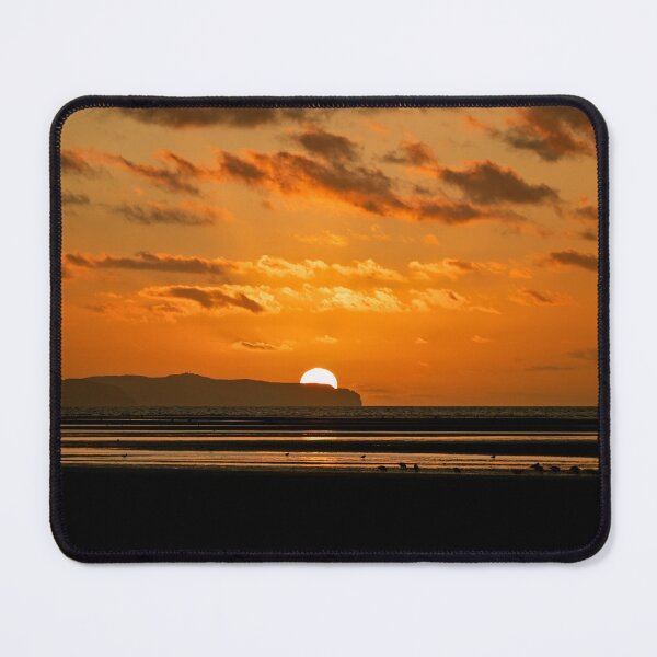 Item preview, Rhyl Sunset Wales designed and sold by AJEvans.