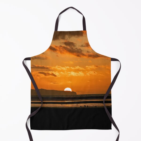Item preview, Rhyl Sunset Wales designed and sold by AJEvans.