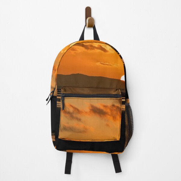 Item preview, Rhyl Sunset Wales designed and sold by AJEvans.