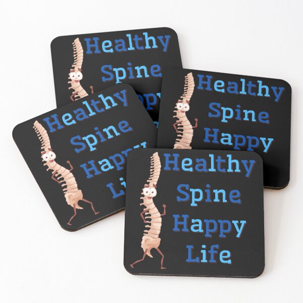 Item preview, Gadget For Everyone Related To Chiropractic And Physiotherapy Anatomy Pun designed and sold by Vibe Unique.
