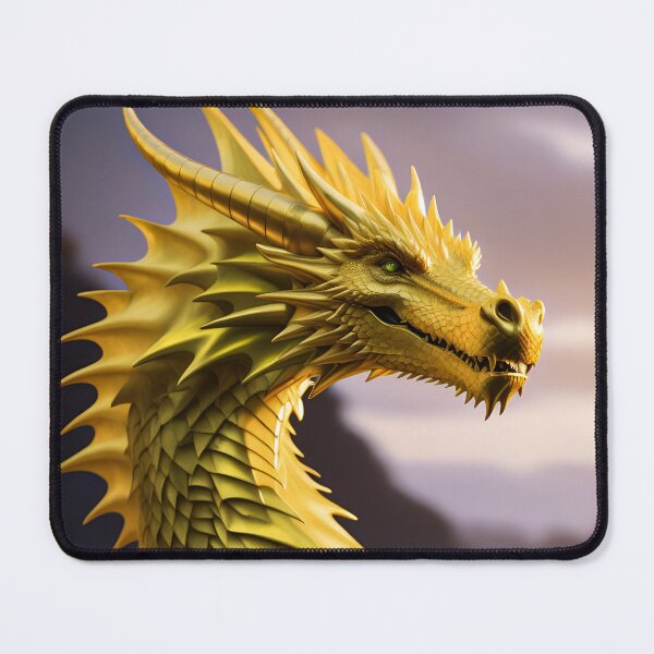 Item preview, Syrax designed and sold by UnluckyPhoenix.