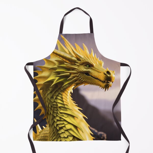 Item preview, Syrax designed and sold by UnluckyPhoenix.