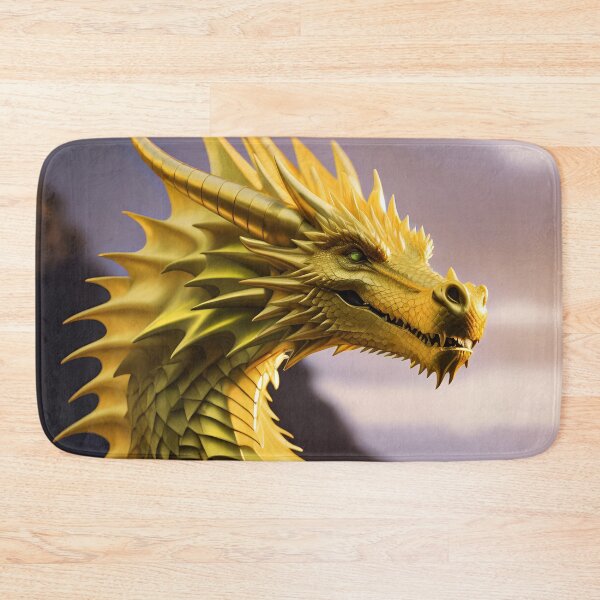 Item preview, Syrax designed and sold by UnluckyPhoenix.