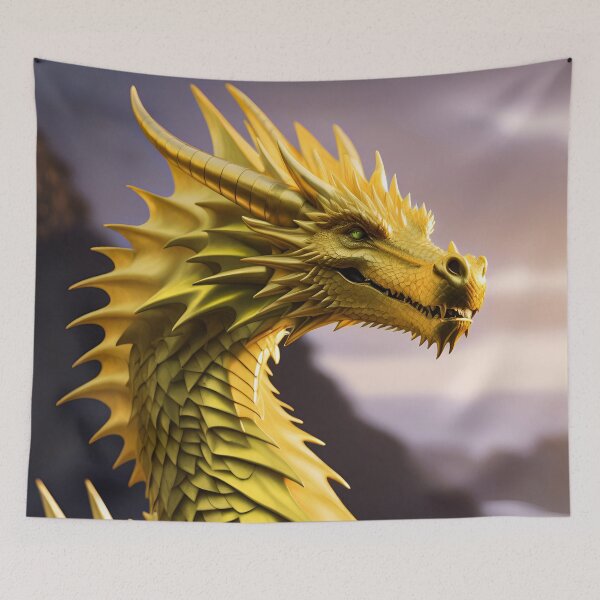 Item preview, Syrax designed and sold by UnluckyPhoenix.