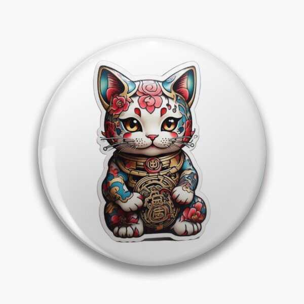 Item preview, Paowtron designed and sold by Da_ Crescente.