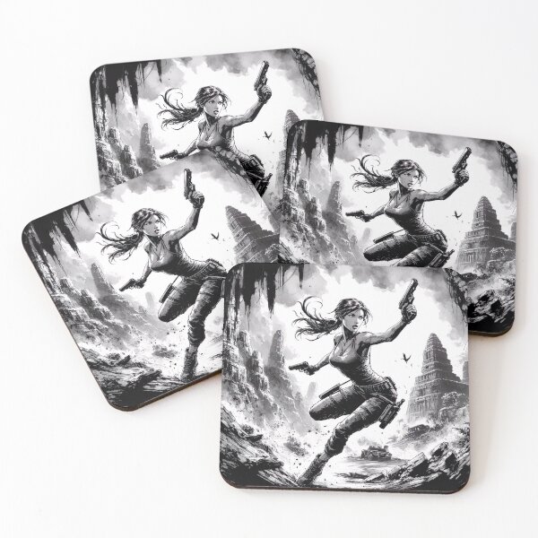 Item preview, Fire fight designed and sold by Mark-E-Adams.
