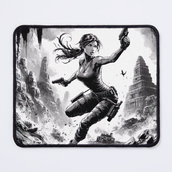 Item preview, Fire fight designed and sold by Mark-E-Adams.