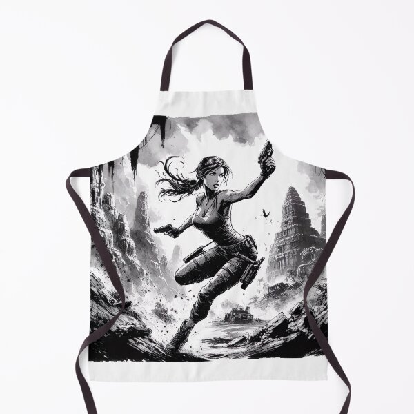 Item preview, Fire fight designed and sold by Mark-E-Adams.