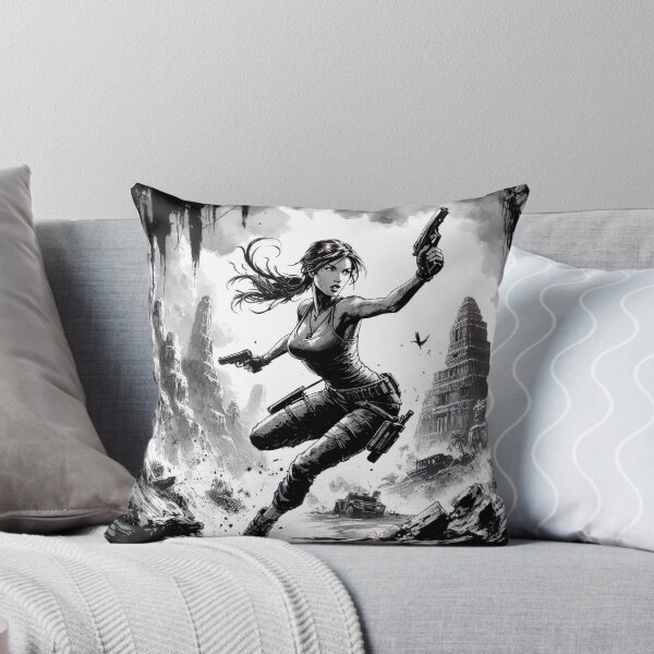 Item preview, Fire fight designed and sold by Mark-E-Adams.