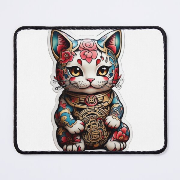 Item preview, Paowtron designed and sold by Da_ Crescente.