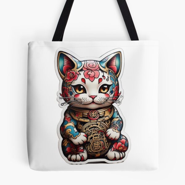Item preview, Paowtron designed and sold by Da_ Crescente.