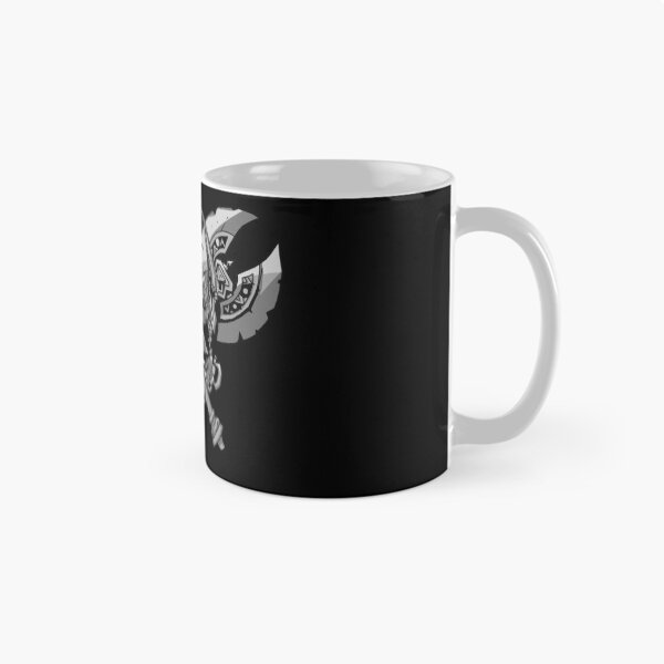 Item preview, Fighter Badge designed and sold by viCdesign.