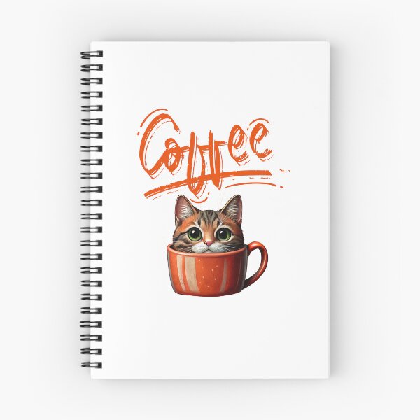 Item preview, I Love Coffee: The Perfect Design for Caffeine Enthusiasts designed and sold by Colorful-Garden.