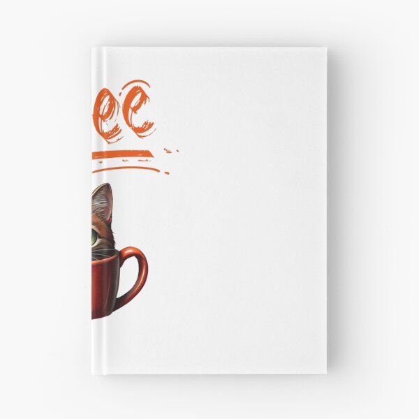 Item preview, I Love Coffee: The Perfect Design for Caffeine Enthusiasts designed and sold by Colorful-Garden.