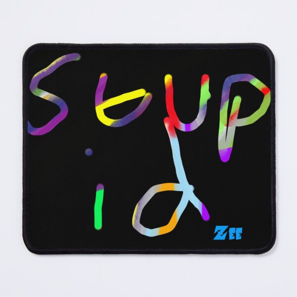 Item preview, stp designed and sold by Zeedom.