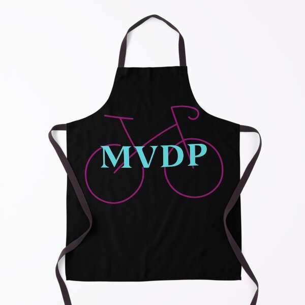 Item preview, Mathieu Van Der Poel 3 designed and sold by ARToholic STORE.