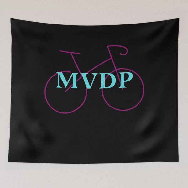 Item preview, Mathieu Van Der Poel 3 designed and sold by ARToholic STORE.