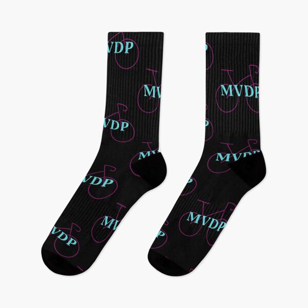 Item preview, Mathieu Van Der Poel 3 designed and sold by ARToholic STORE.