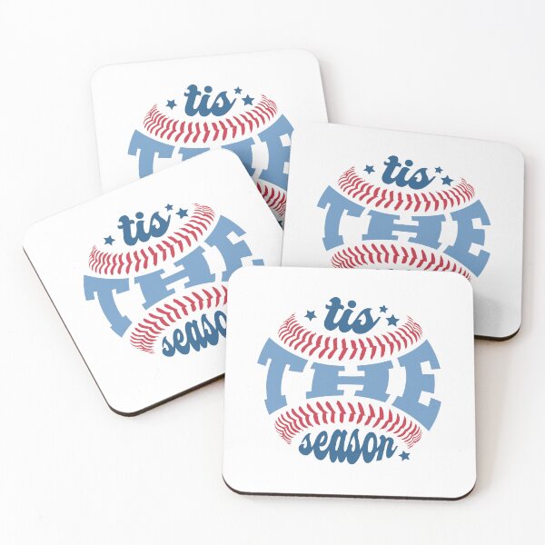 Item preview, Tis the season Baseball Sideline Social Club, Baseball Graphic, Baseball Softball, designed and sold by Yasserlaa.