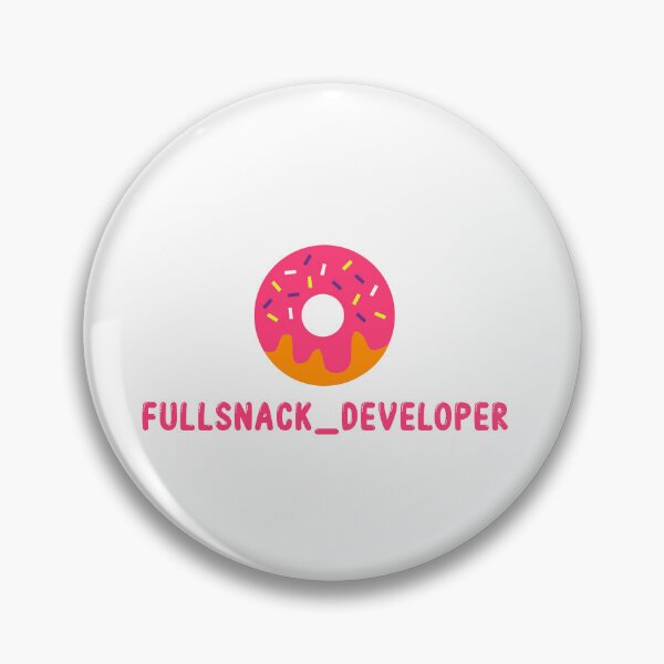 Item preview, Coding Queens designed and sold by codingqueens.