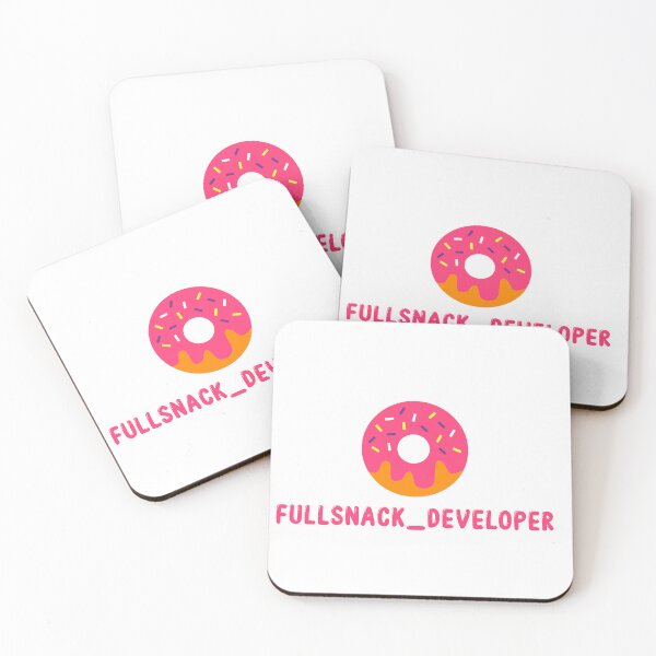 Item preview, Coding Queens designed and sold by codingqueens.