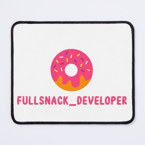 Item preview, Coding Queens designed and sold by codingqueens.