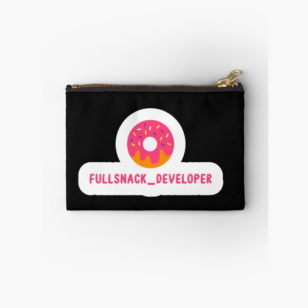 Item preview, Coding Queens designed and sold by codingqueens.