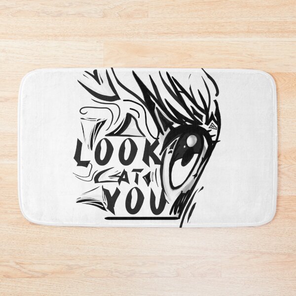 Item preview, Kawaii tattoo sketch designed and sold by vibeno1.