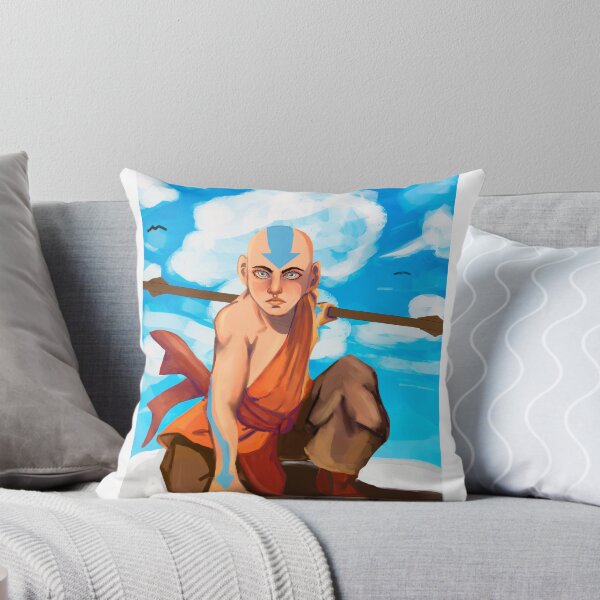 Item preview, Avatar: Inspired Products designed and sold by Letcaverna.