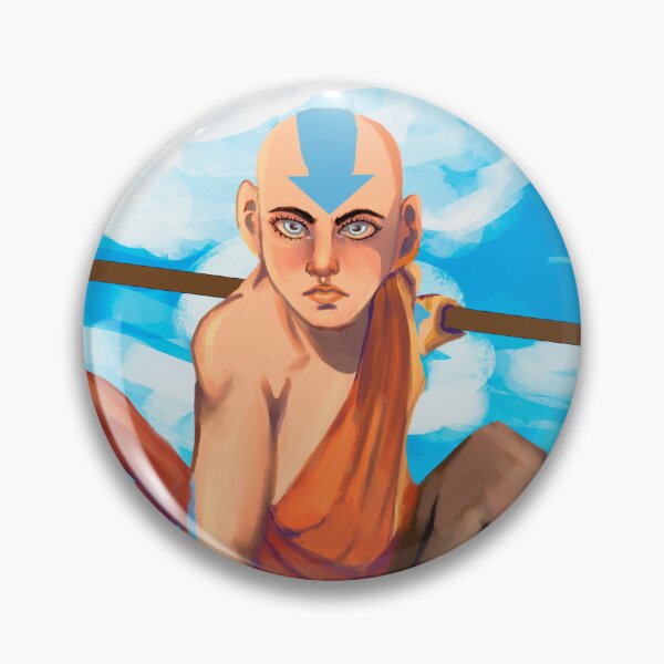 Item preview, Avatar: Inspired Products designed and sold by Letcaverna.