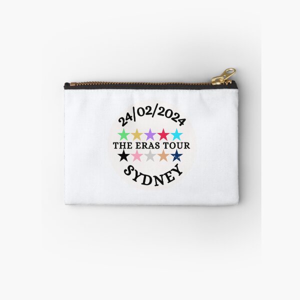 Item preview, Sydney Night 2 - Eras designed and sold by LisaMichelleArt.