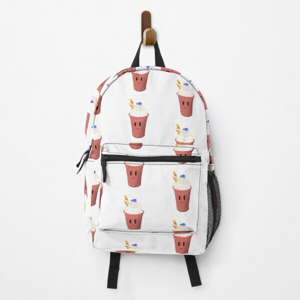 Item preview, Thai style Ice cream designed and sold by SdaManao56.