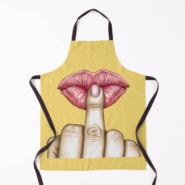 Item preview, Mouth Fuck You designed and sold by RadekArt.