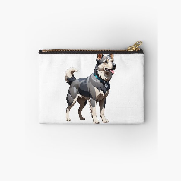 Item preview, Karst Shepherd designed and sold by Bilisik.