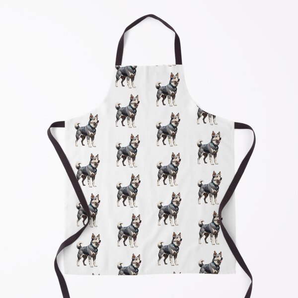 Item preview, Karst Shepherd designed and sold by Bilisik.