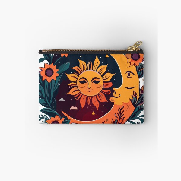 Item preview, Solsticio de verano designed and sold by ShopMaxiDesigns.