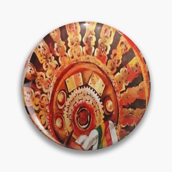 Item preview, Adwa designed and sold by ambesaw.