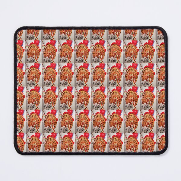 Item preview, Adwa designed and sold by ambesaw.